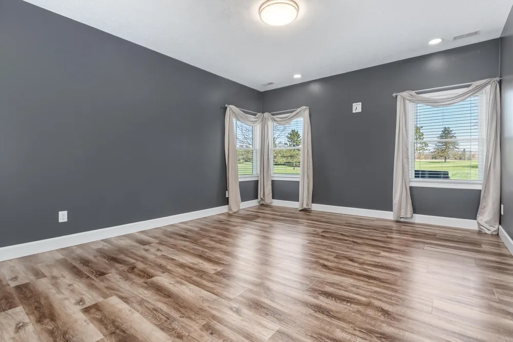 52039 Kern Drive Flowerfield Township, MI 49093
