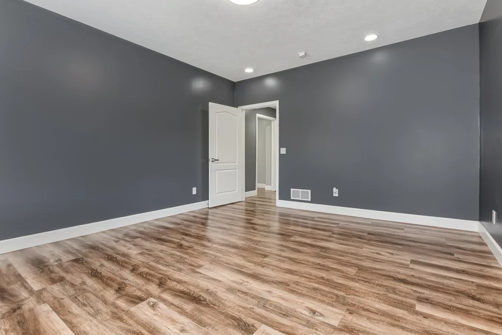 52039 Kern Drive Flowerfield Township, MI 49093