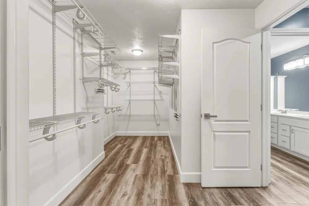52039 Kern Drive Flowerfield Township, MI 49093