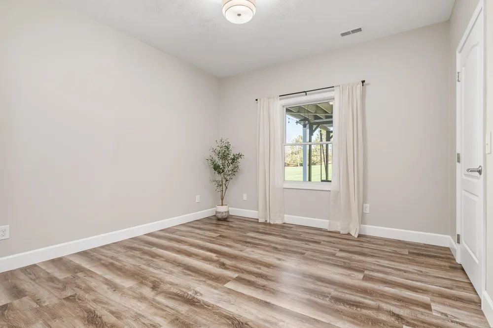 52039 Kern Drive Flowerfield Township, MI 49093