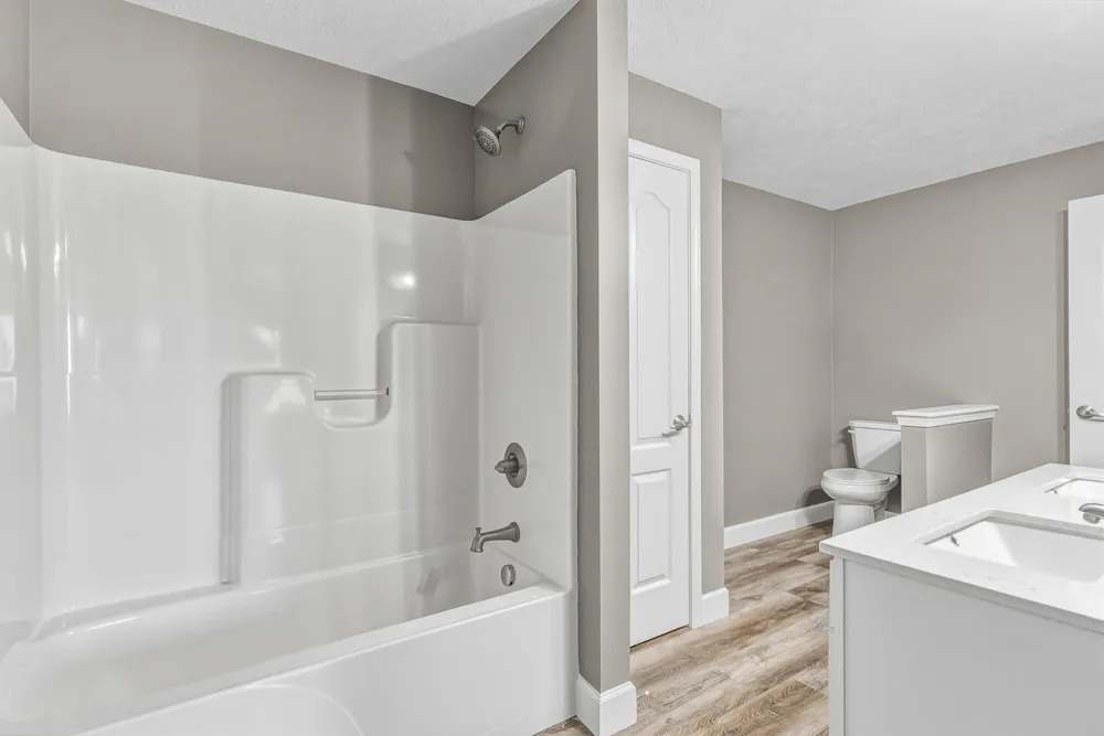 52039 Kern Drive Flowerfield Township, MI 49093