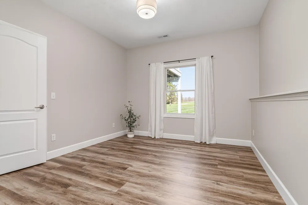 52039 Kern Drive Flowerfield Township, MI 49093
