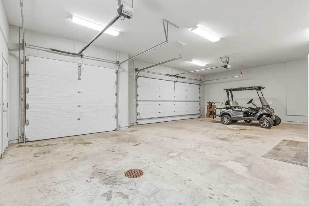 52039 Kern Drive Flowerfield Township, MI 49093