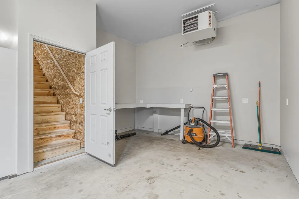 52039 Kern Drive Flowerfield Township, MI 49093