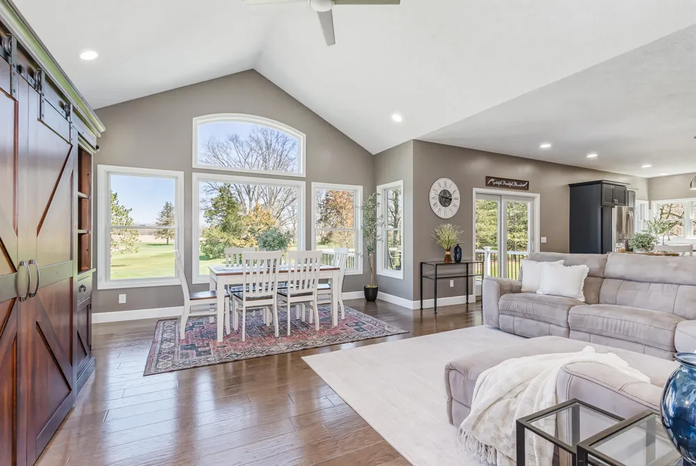 52039 Kern Drive Flowerfield Township, MI 49093