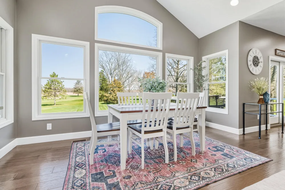 52039 Kern Drive Flowerfield Township, MI 49093