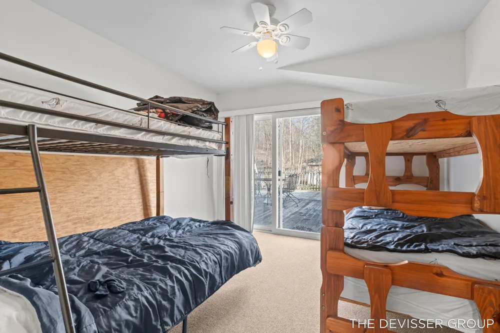 3136 Baseline Road Trowbridge Township, MI 49055