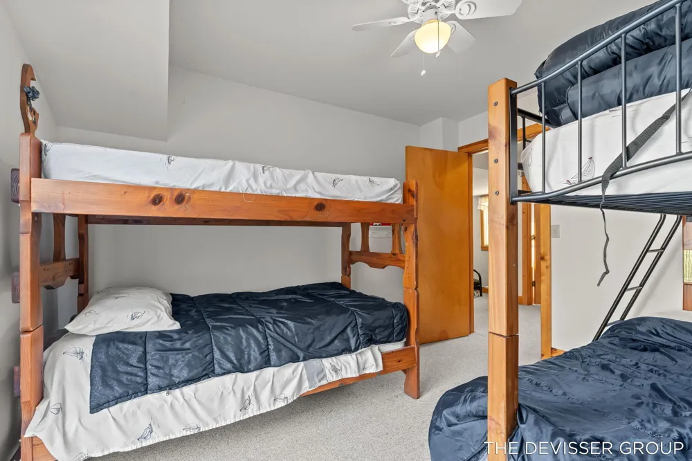 3136 Baseline Road Trowbridge Township, MI 49055