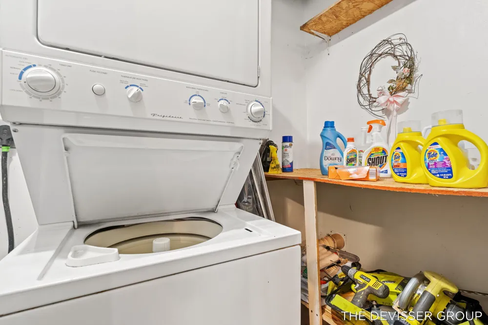 3136 Baseline Road Trowbridge Township, MI 49055