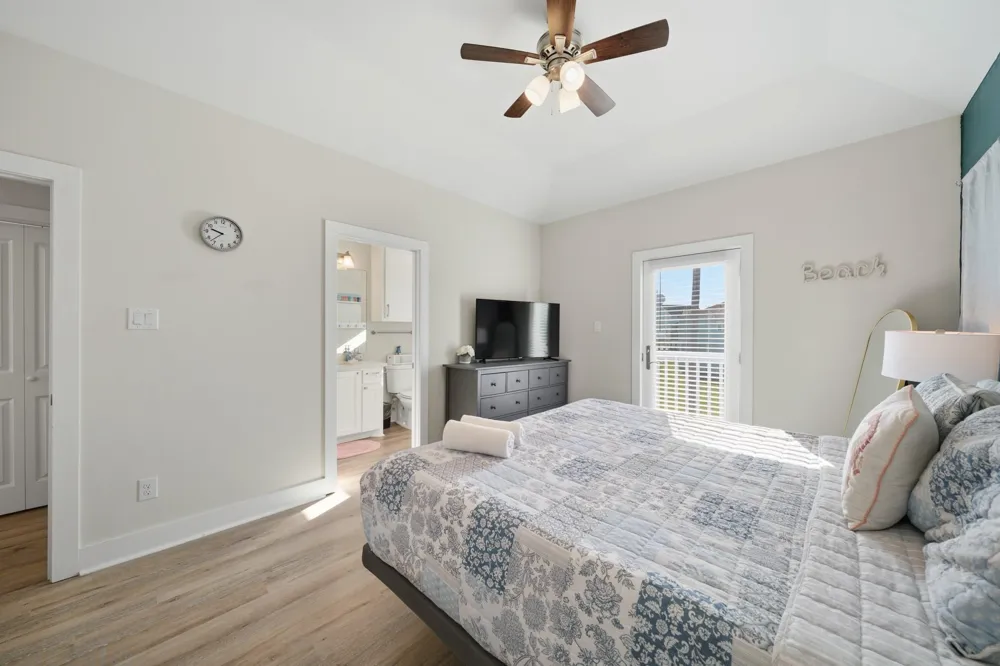 25011 San Simeon Court Galveston, TX 77554