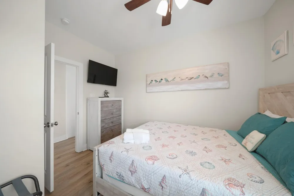 25011 San Simeon Court Galveston, TX 77554