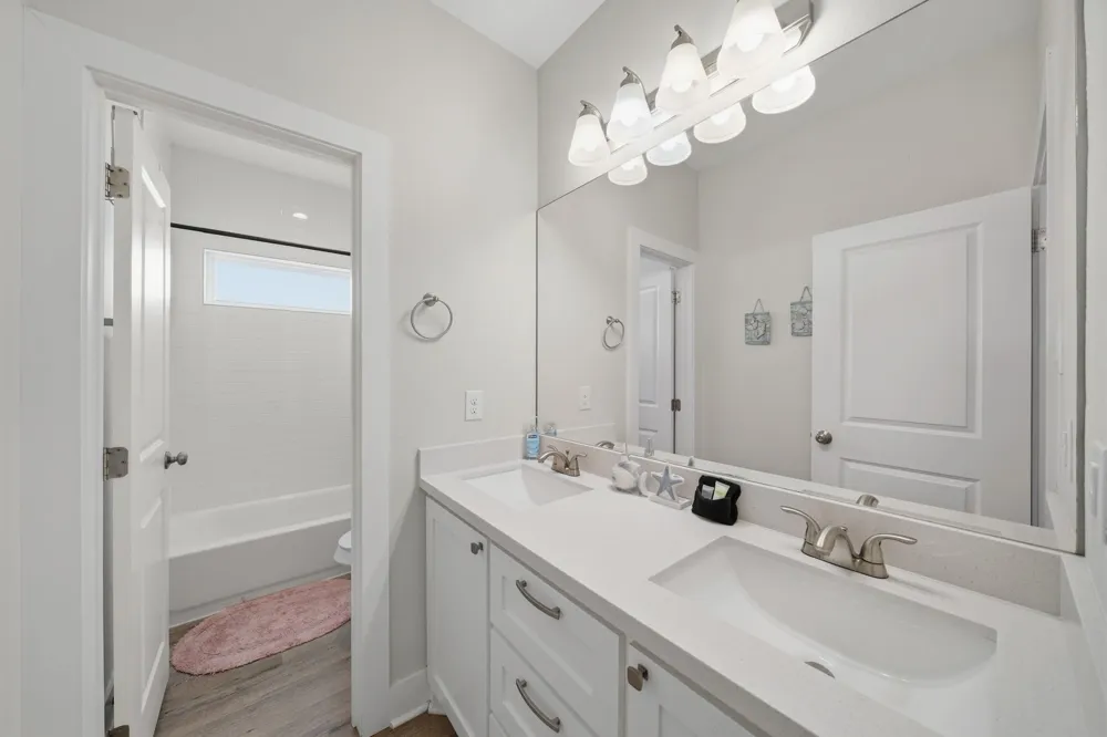 25011 San Simeon Court Galveston, TX 77554