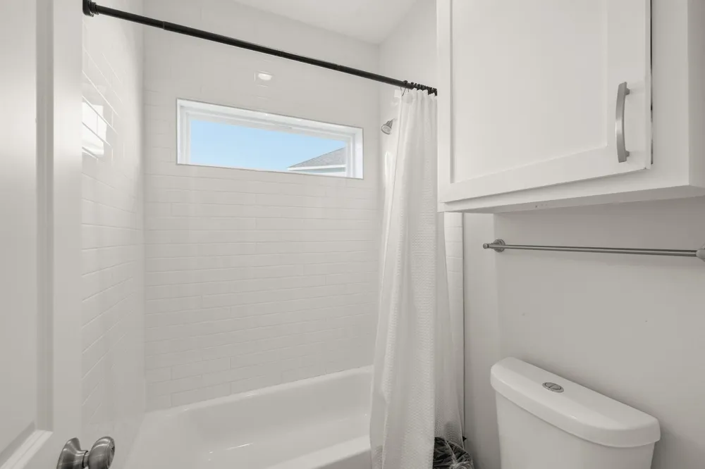 25011 San Simeon Court Galveston, TX 77554