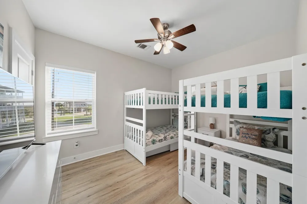 25011 San Simeon Court Galveston, TX 77554