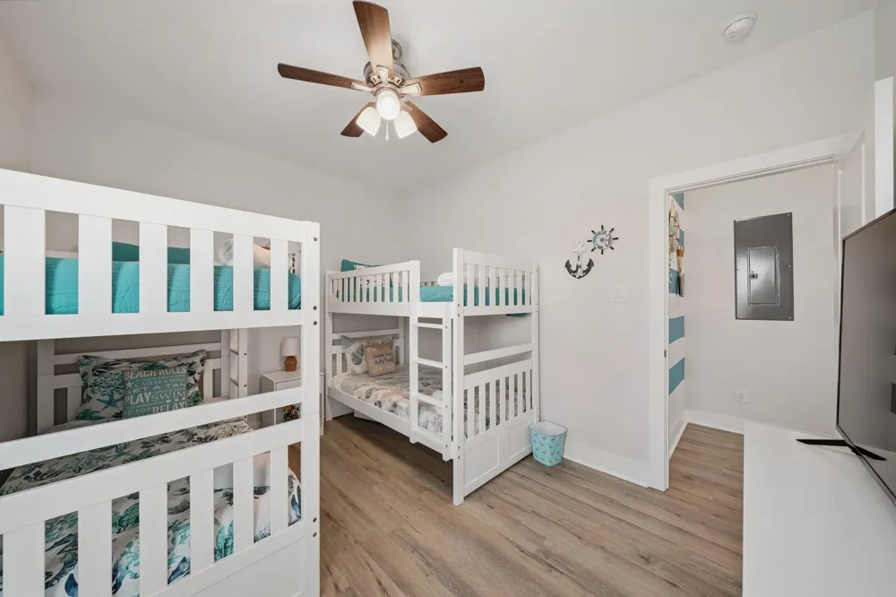 25011 San Simeon Court Galveston, TX 77554