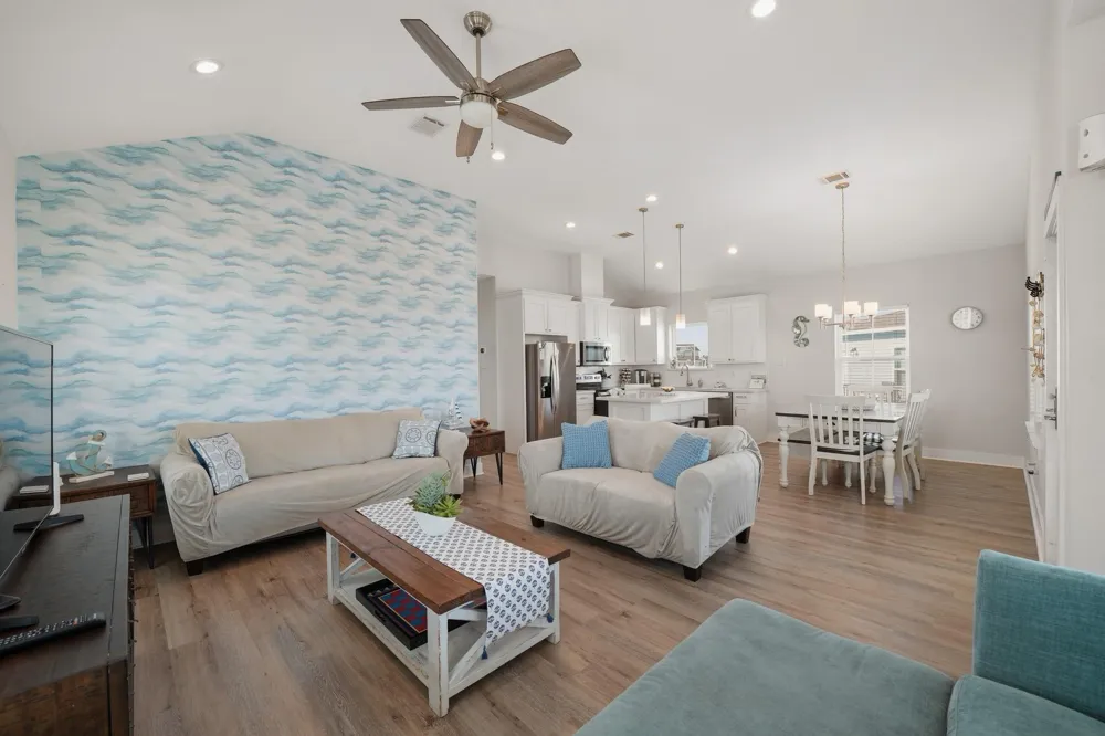 25011 San Simeon Court Galveston, TX 77554