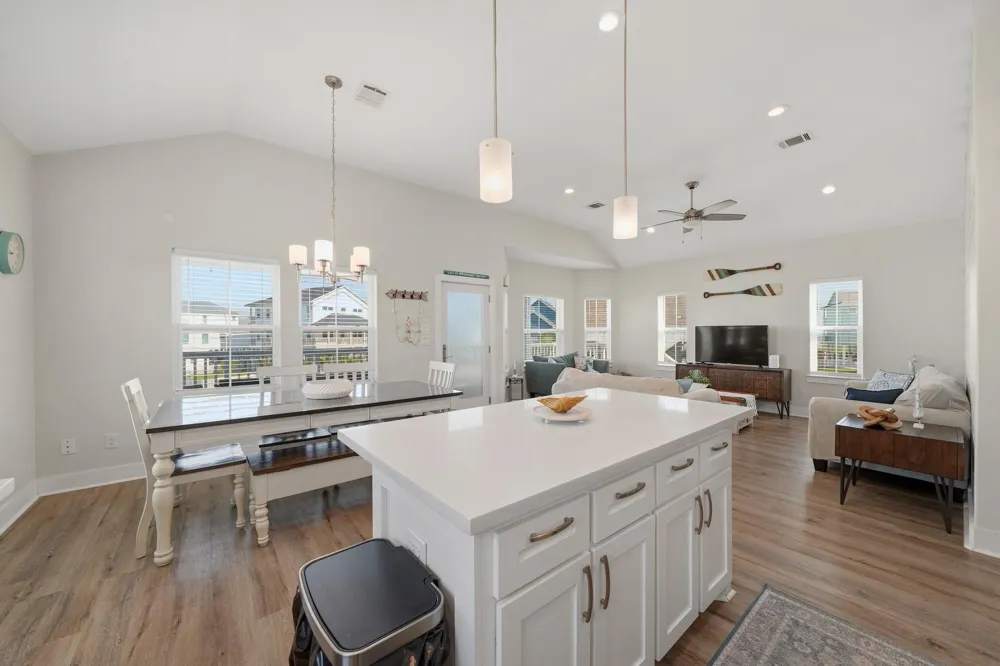 25011 San Simeon Court Galveston, TX 77554