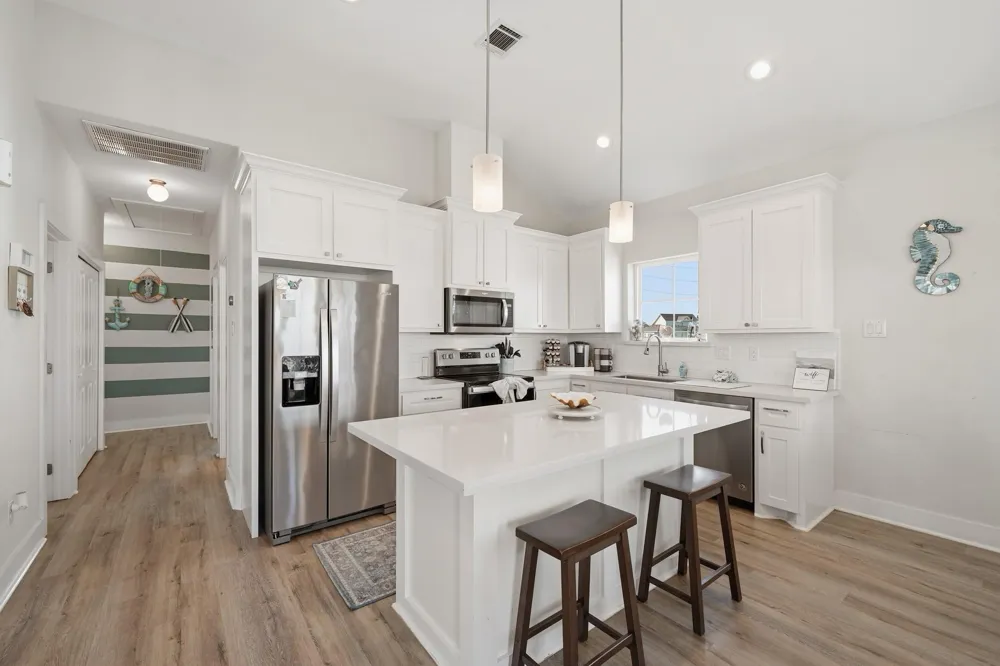25011 San Simeon Court Galveston, TX 77554