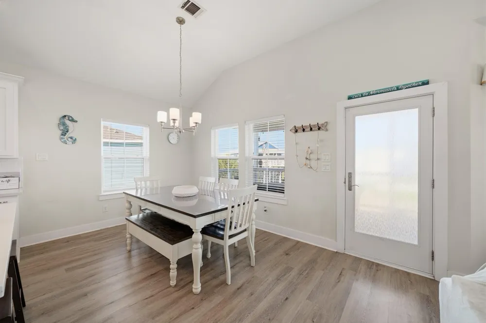 25011 San Simeon Court Galveston, TX 77554