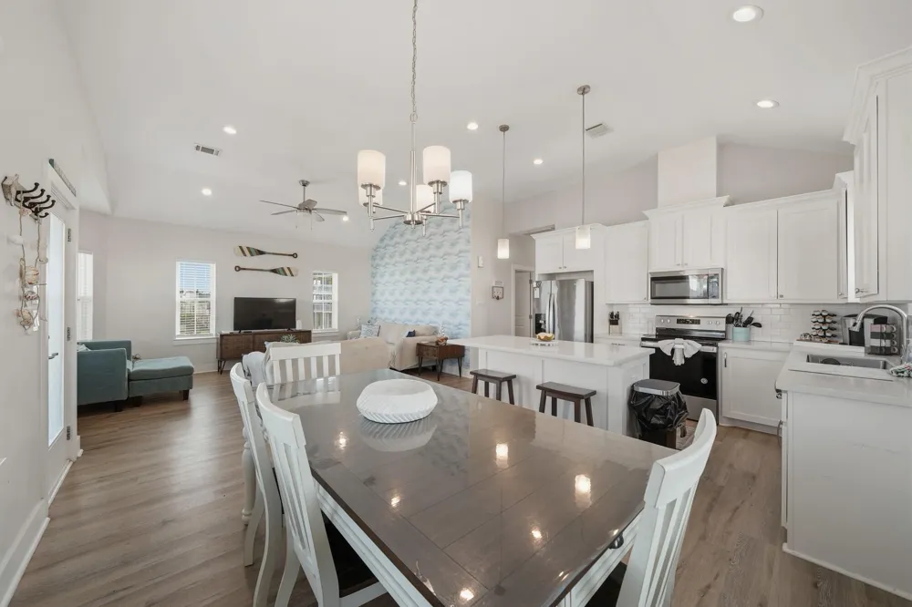25011 San Simeon Court Galveston, TX 77554
