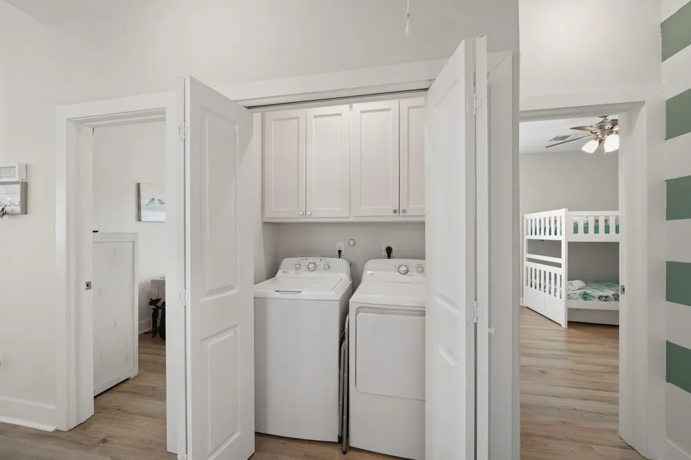 25011 San Simeon Court Galveston, TX 77554