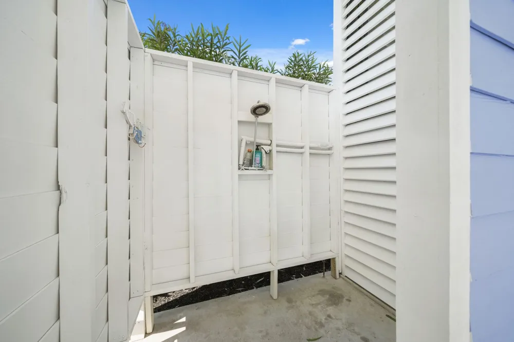 25011 San Simeon Court Galveston, TX 77554