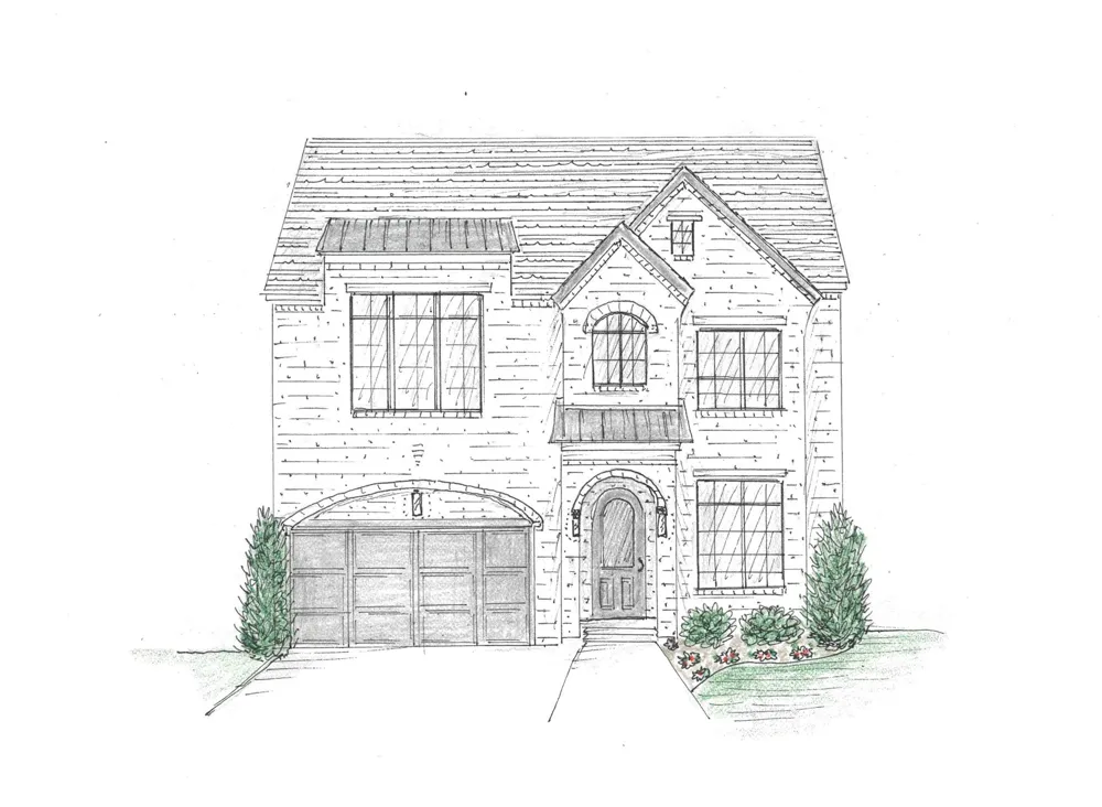 3717 Carlon Street Southside Place, TX 77005