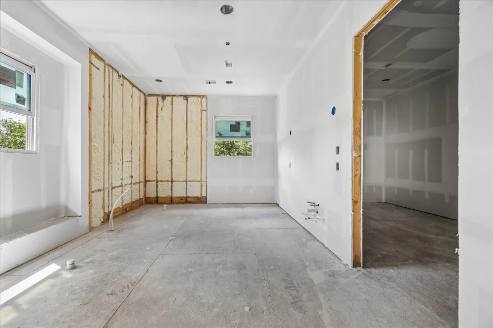 3717 Carlon Street Southside Place, TX 77005