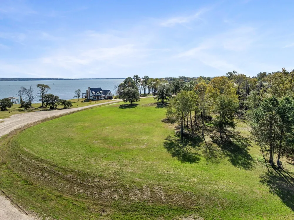 Autumn Shores Onalaska, TX 77360
