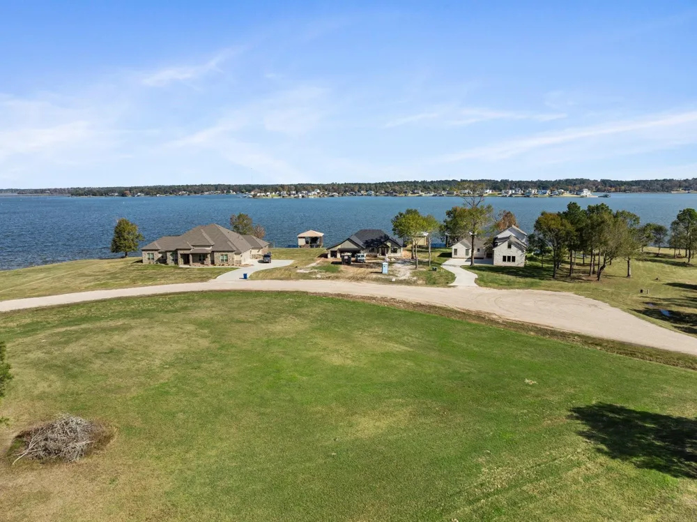 Autumn Shores Onalaska, TX 77360