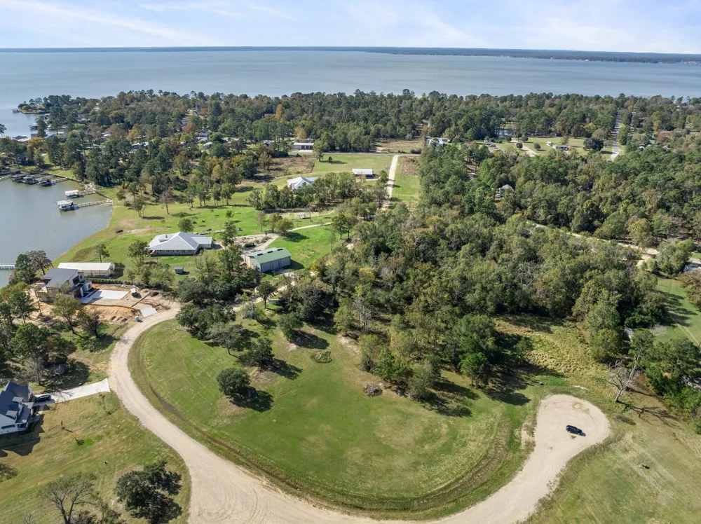 Autumn Shores Onalaska, TX 77360