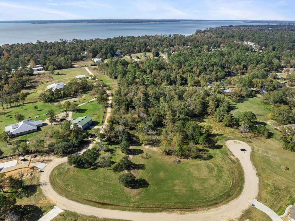 Autumn Shores Onalaska, TX 77360