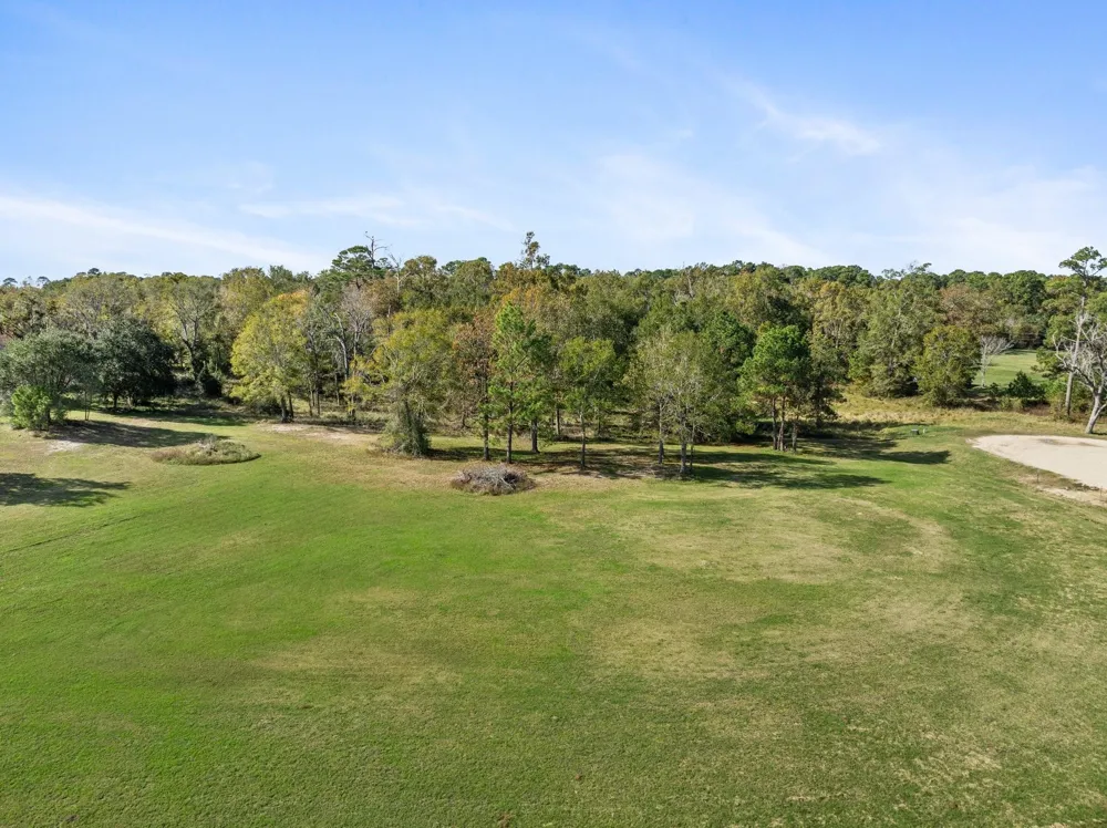 Autumn Shores Onalaska, TX 77360