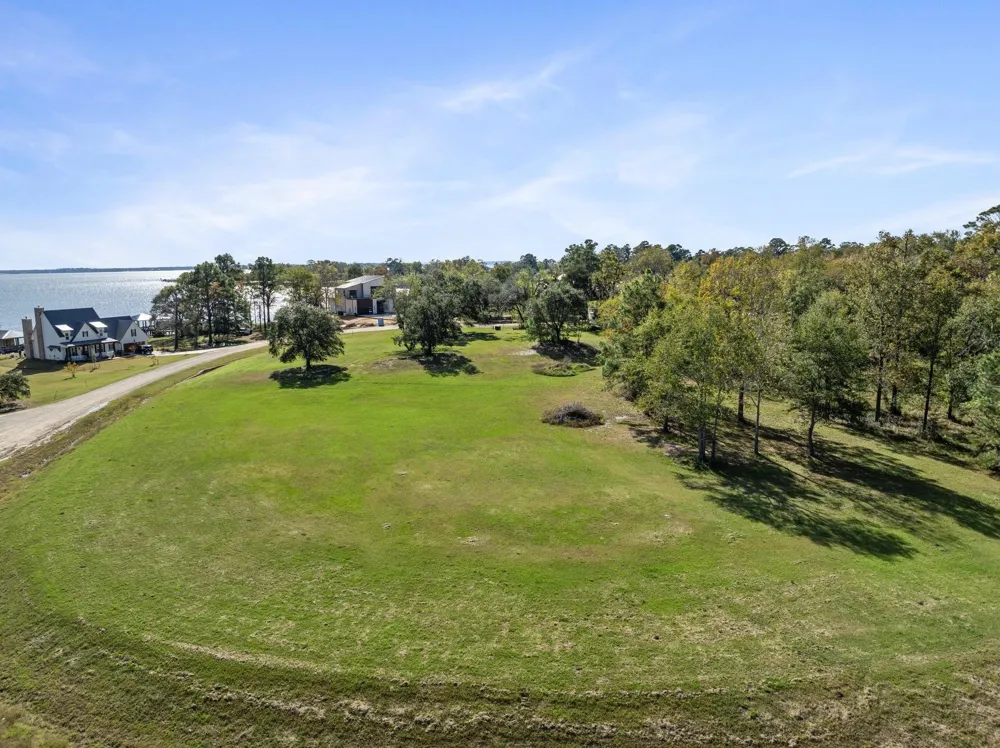 Autumn Shores Onalaska, TX 77360