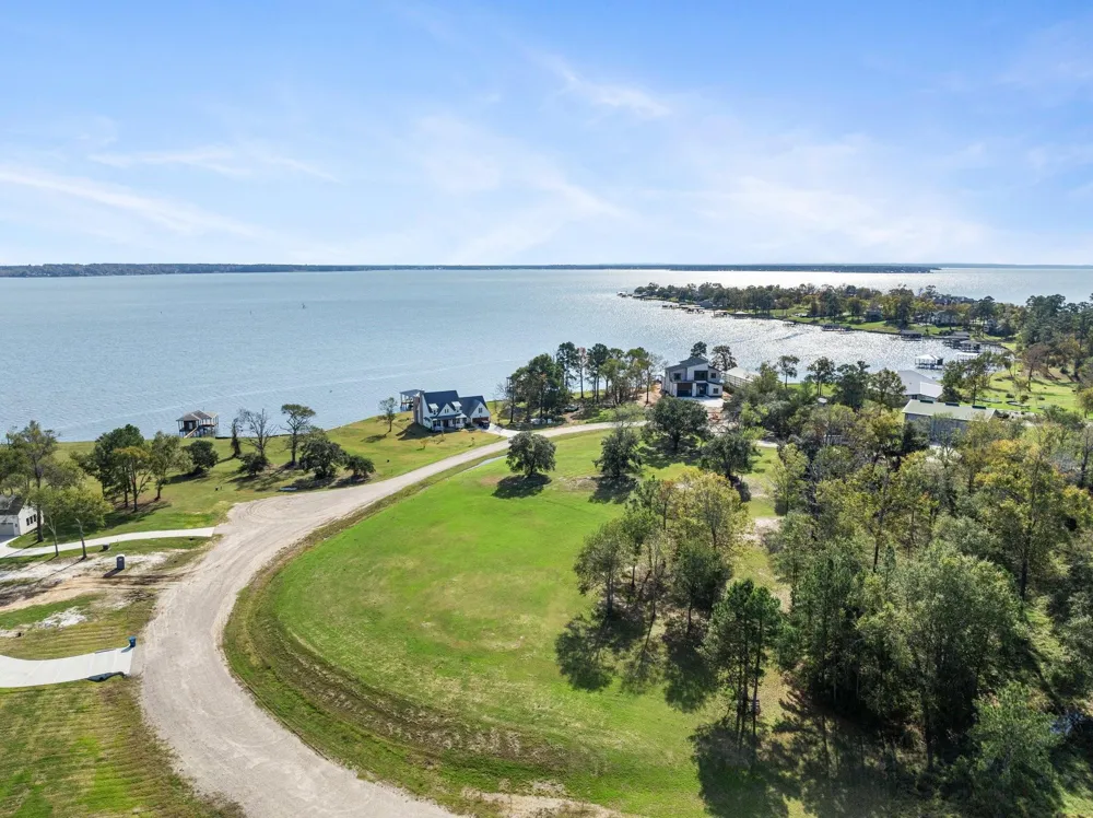 Autumn Shores Onalaska, TX 77360