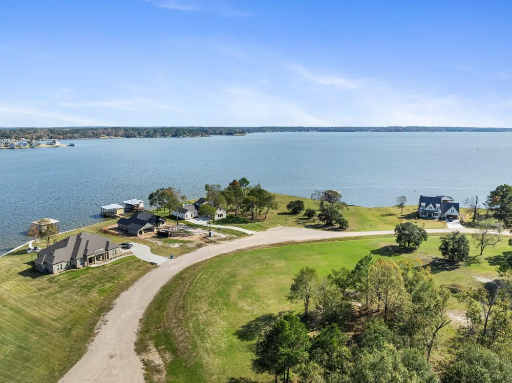 Autumn Shores Onalaska, TX 77360