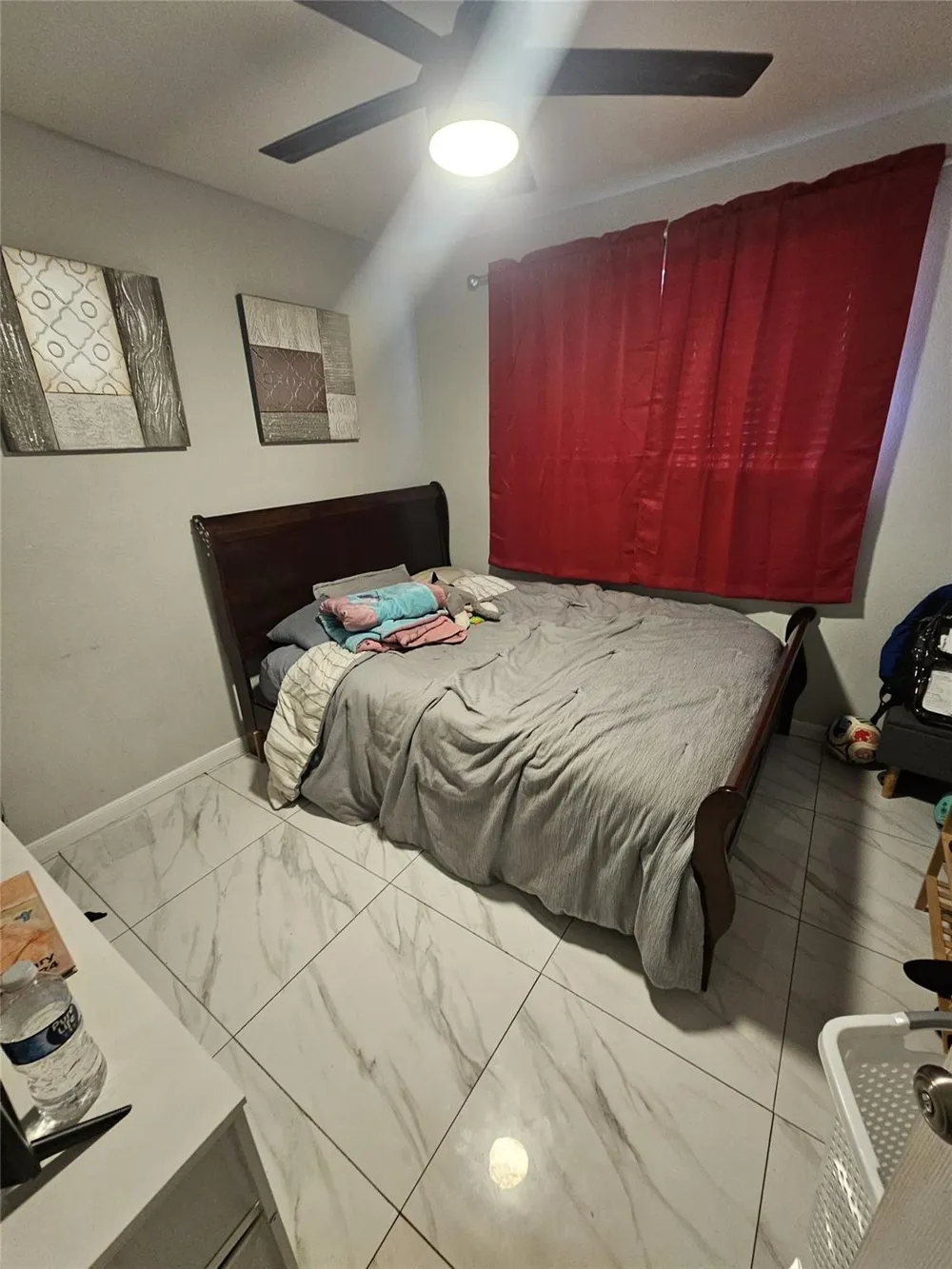7422 Yellow Pine Drive Houston, TX 77040