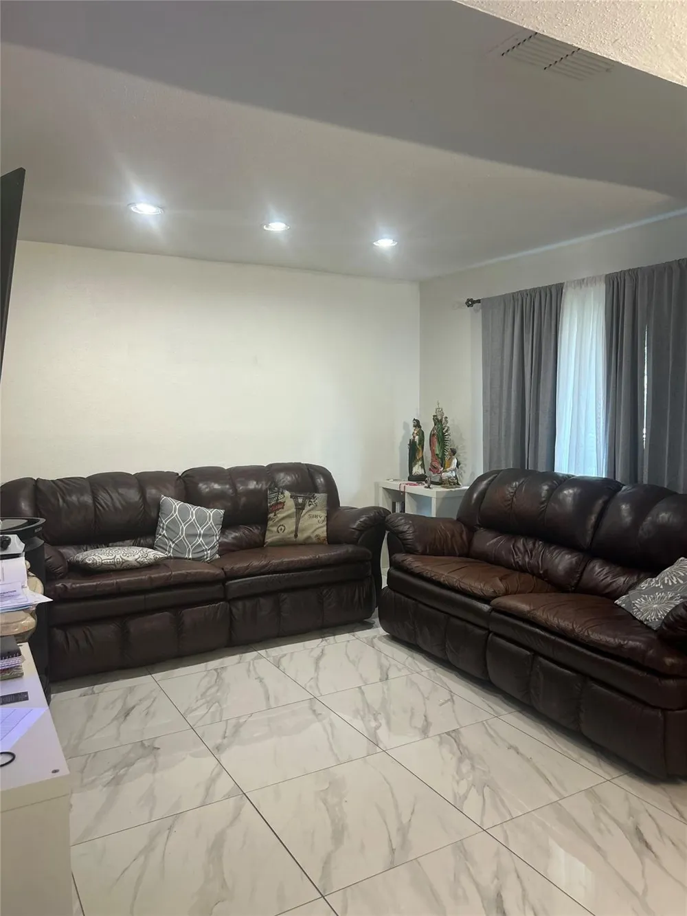 7422 Yellow Pine Drive Houston, TX 77040
