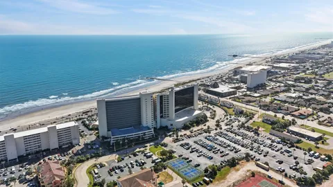 5220 Seawall Boulevard #1237B