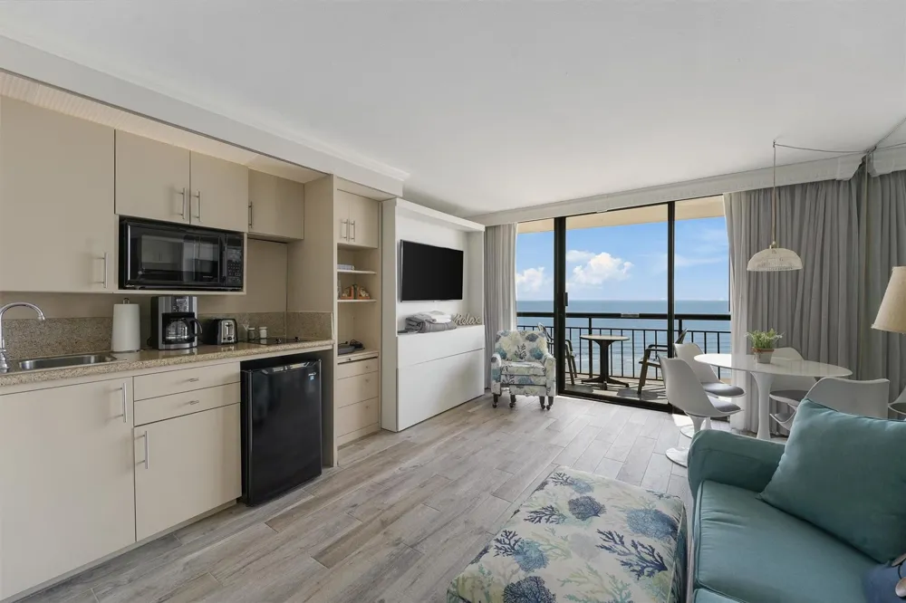 5220 Seawall Boulevard #1237B Galveston, TX 77551