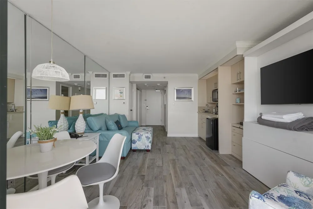 5220 Seawall Boulevard #1237B Galveston, TX 77551