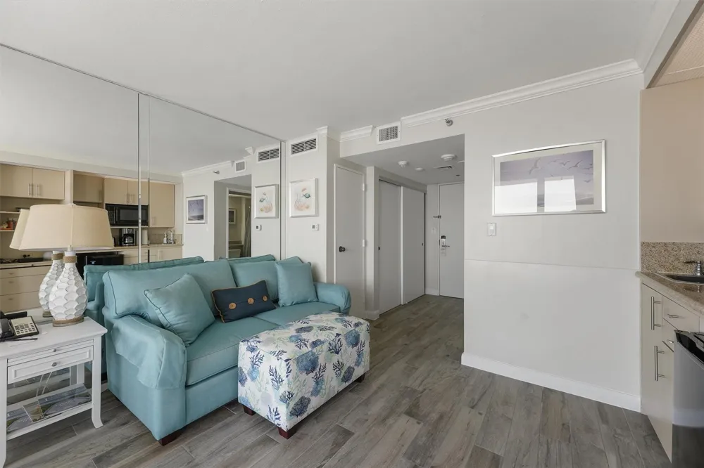 5220 Seawall Boulevard #1237B Galveston, TX 77551