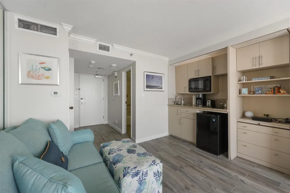 5220 Seawall Boulevard #1237B Galveston, TX 77551
