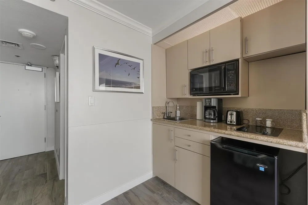 5220 Seawall Boulevard #1237B Galveston, TX 77551