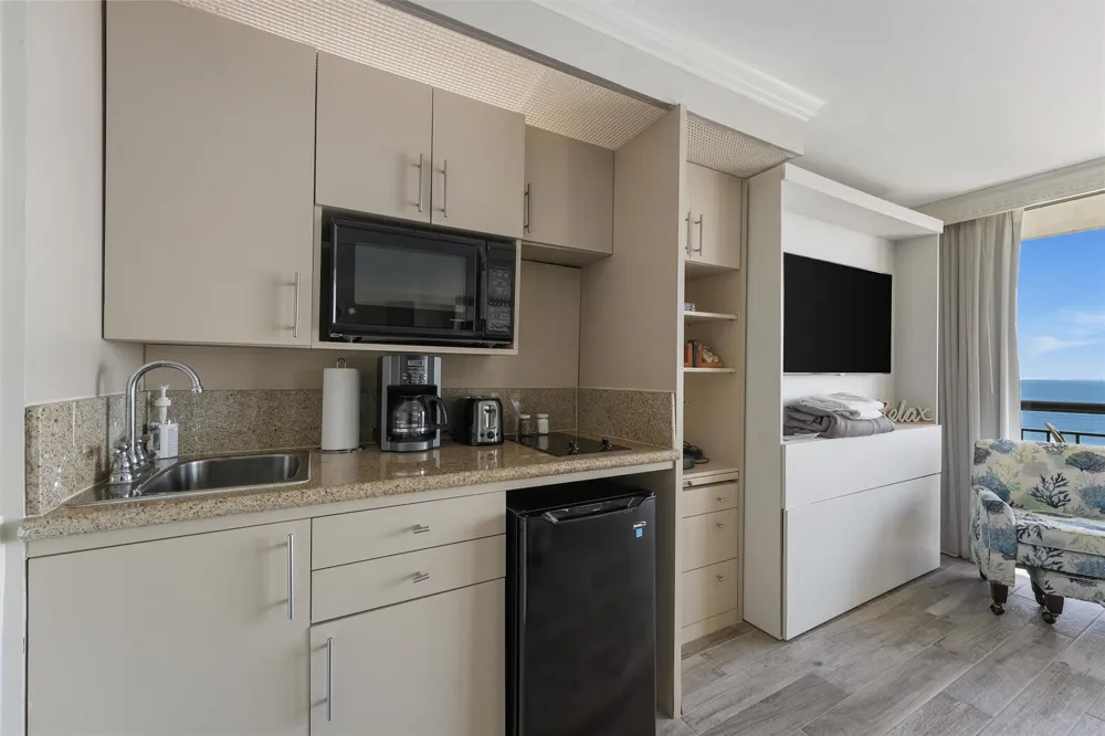 5220 Seawall Boulevard #1237B Galveston, TX 77551