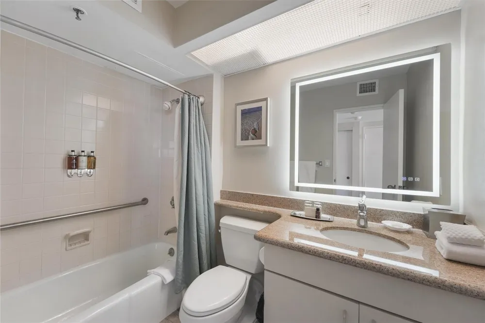 5220 Seawall Boulevard #1237B Galveston, TX 77551