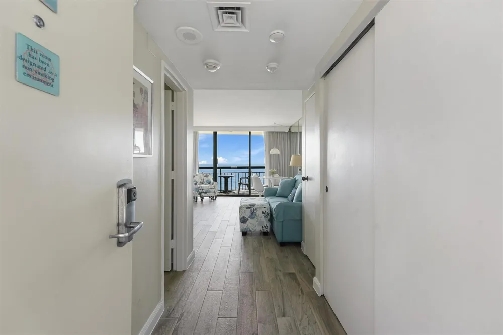 5220 Seawall Boulevard #1237B Galveston, TX 77551