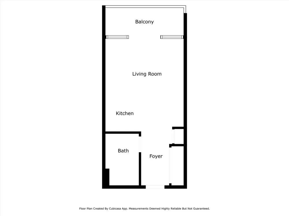 5220 Seawall Boulevard #1237B Galveston, TX 77551