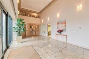 5220 Seawall Boulevard #1237B Galveston, TX 77551