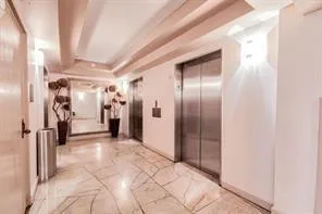5220 Seawall Boulevard #1237B Galveston, TX 77551